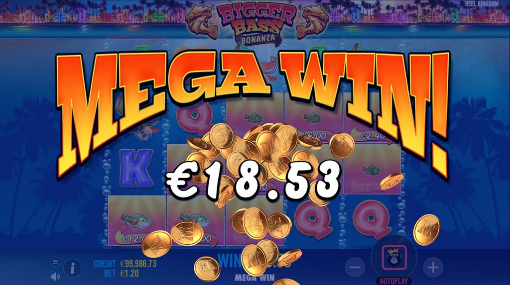 Bass Win Casino Site - Review, New Rewards 2025