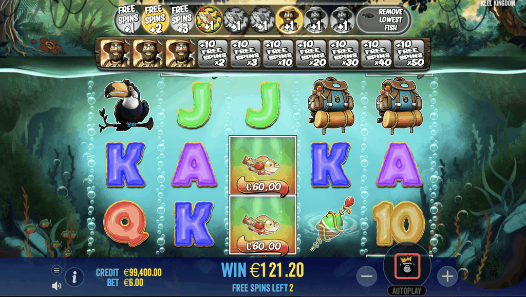 Best Betting Sites in UK 2025