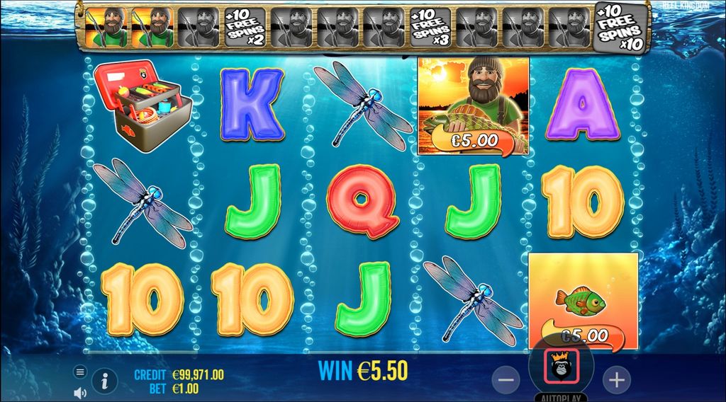 Best Betting Sites not on Gamstop in the UK for 2025