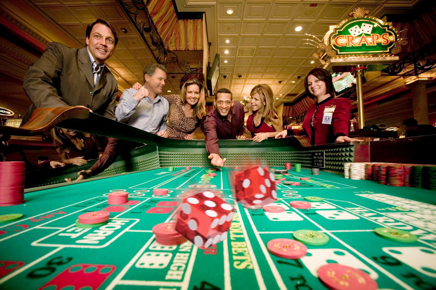 Finest on-line gambling enterprises - Leading UK casino site websites (August 2025)