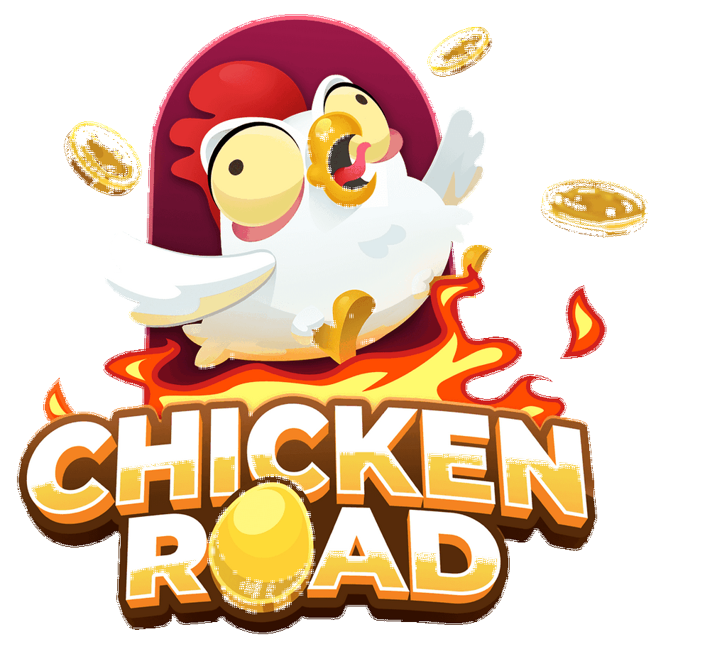 Gioco da casinò Chicken Road Italia