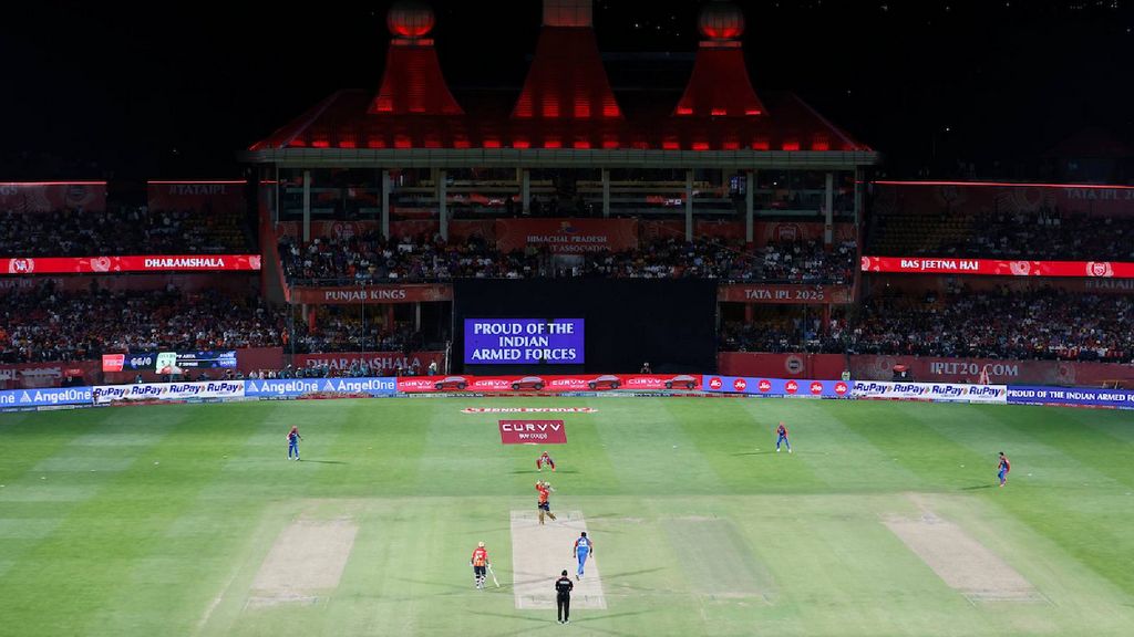 IPL wagering in India: 3 ideas for novices