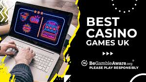 Making certain a Safe and Secure Video Gaming Environment: Win Diggers Casino Site Licensing and Safety