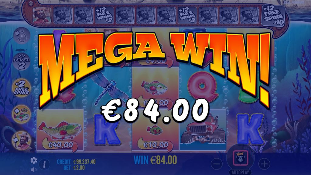 Non GamStop Gambling Sites In UK