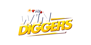 Online Casino Experience at Win Diggers Gambling Establishment