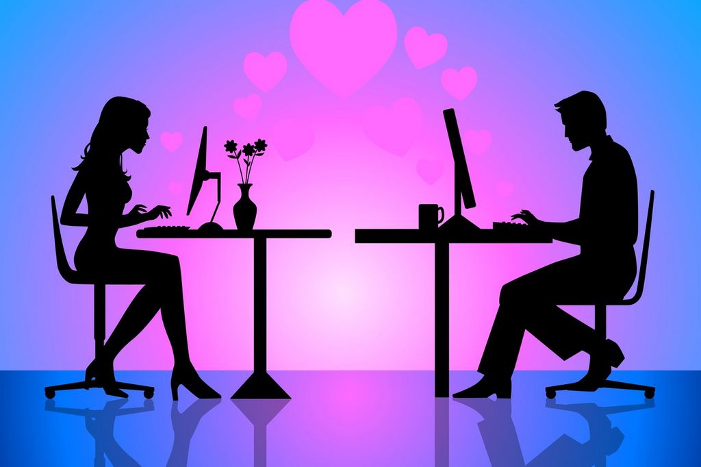 SofiaDate Reviews: Comprehensive Assessment Of A Perfect Internet Dating Website.