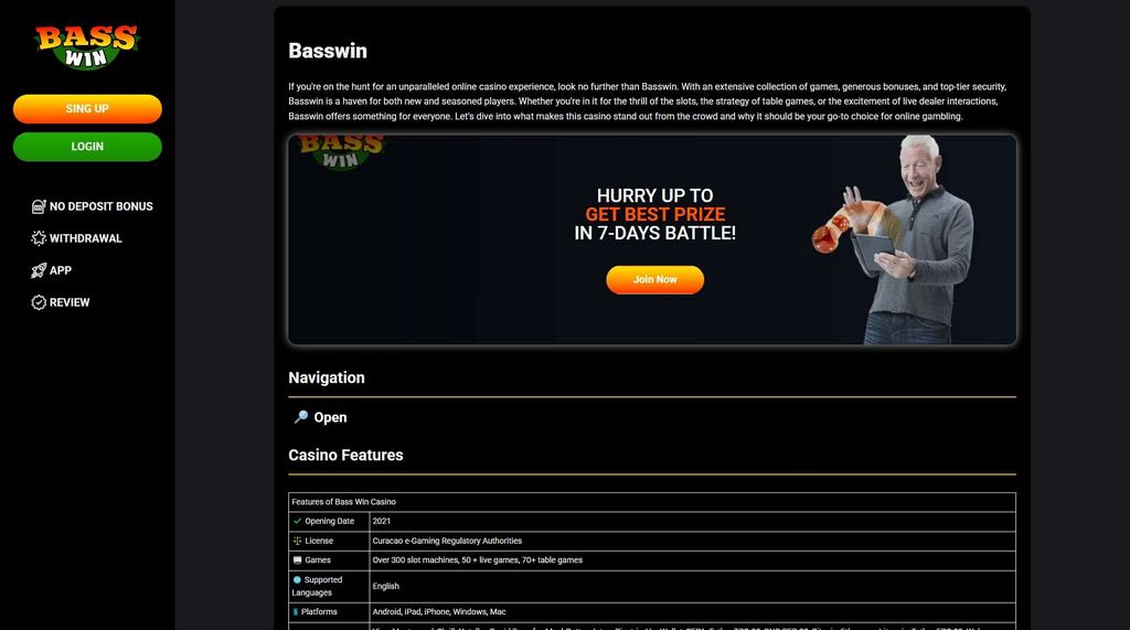 UK Non GamStop Casino Sites?
