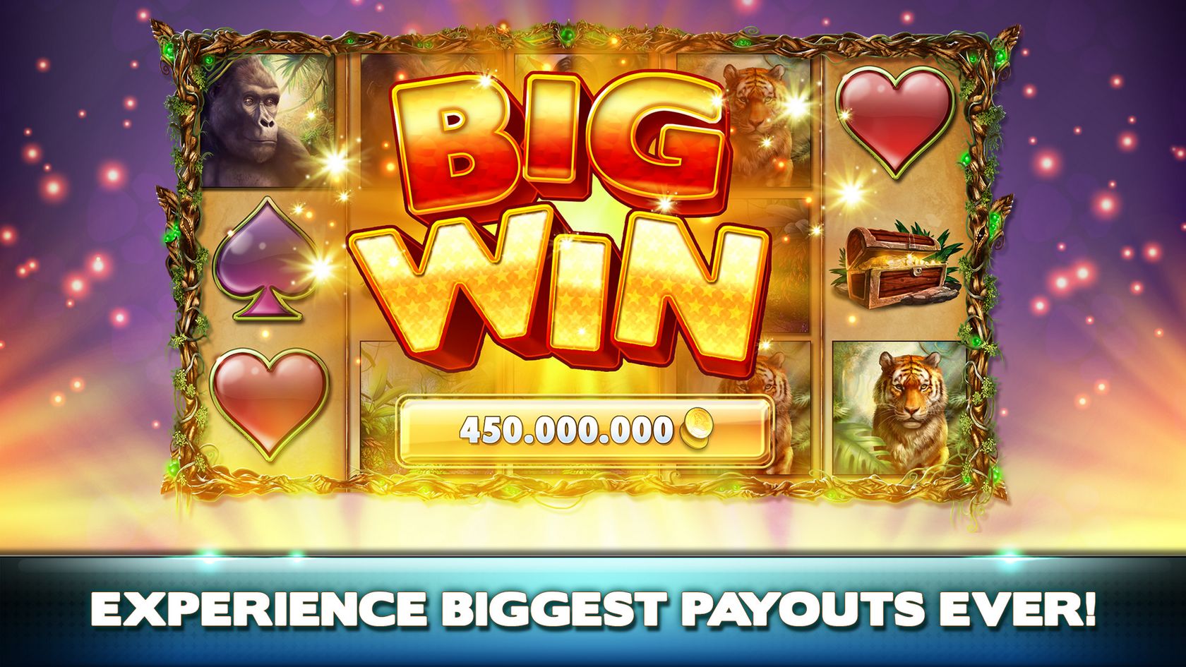 Win Diggers Gambling Establishment Review